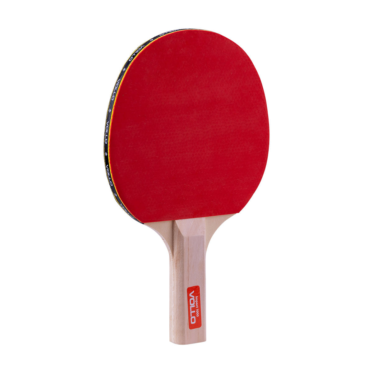 VT602-Raquete-Tenis-de-Mesa-Vollo-Imagem-03-1200px -1-.jpg
